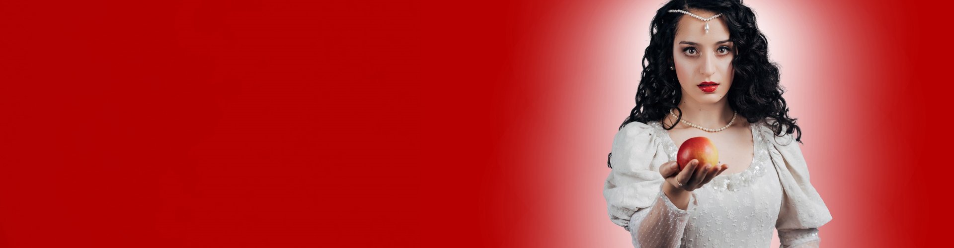 Schneewittchen-dynamisch-3