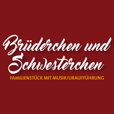 2022-03-brüderchen-und-schwesterchen 400x400